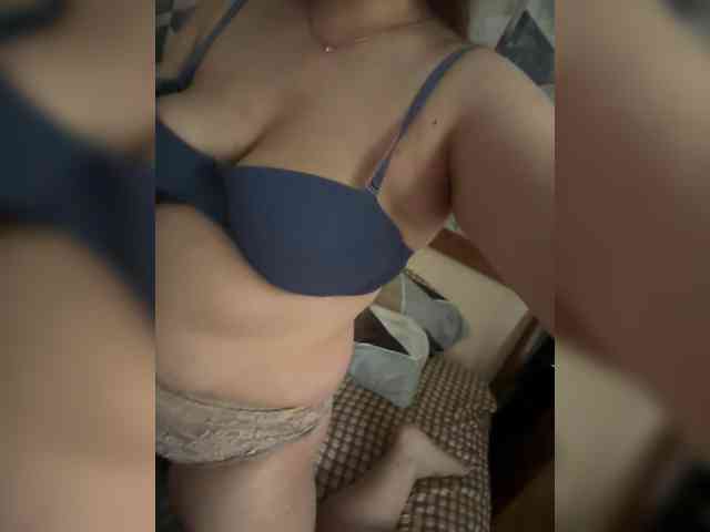 Nastya45267 webcam