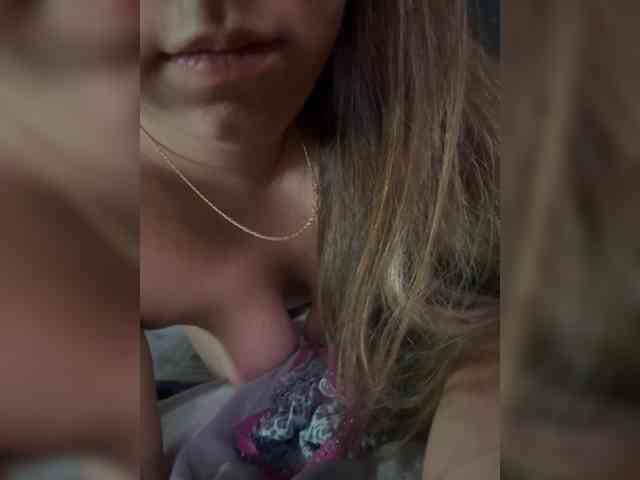 Nastya45267 webcam