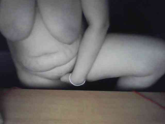 Nastya45267 webcam