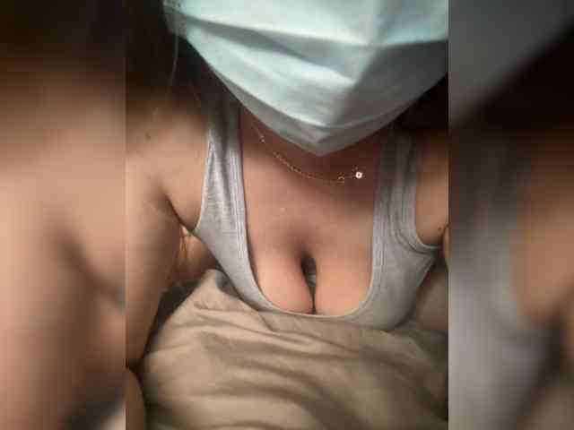 Nastya45267 webcam