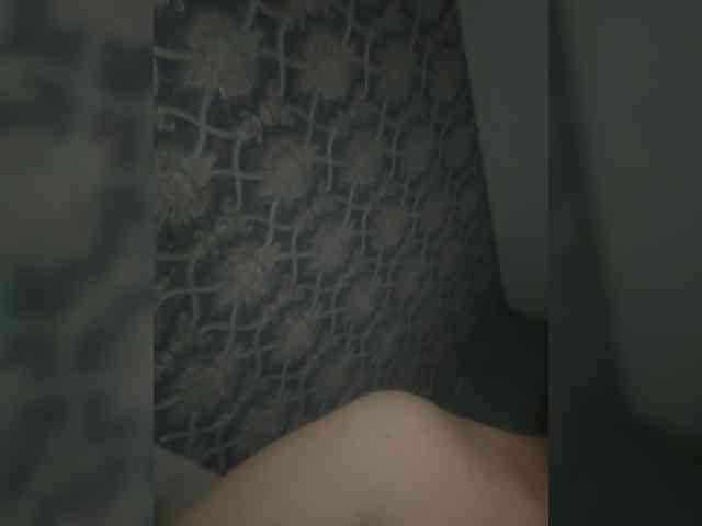 Nastya45267 webcam