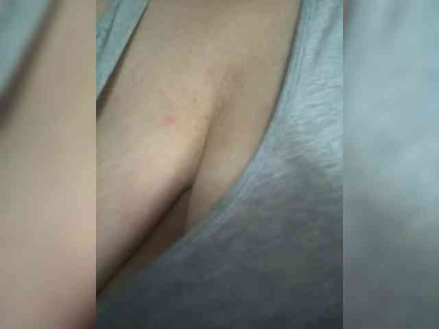 Nastya45267 webcam