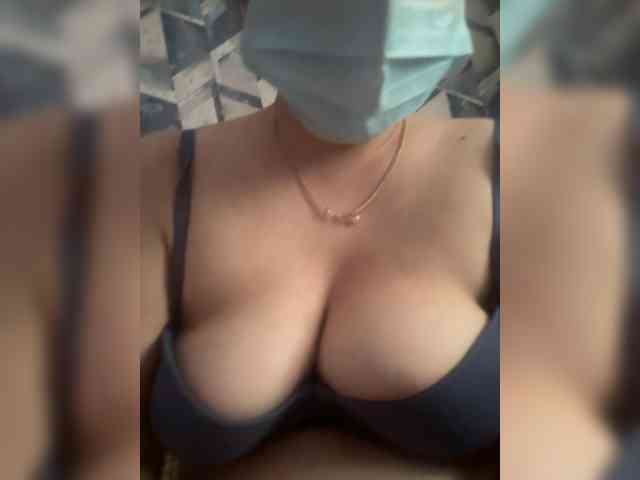Nastya45267 webcam