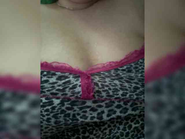 Nastya45267 webcam