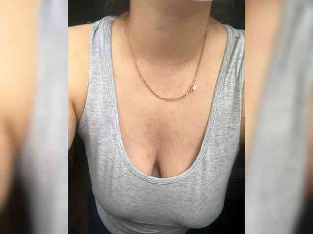Nastya45267 webcam