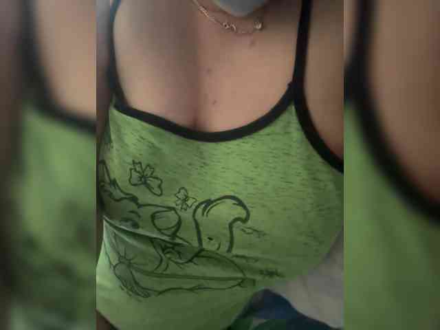 Nastya45267 webcam