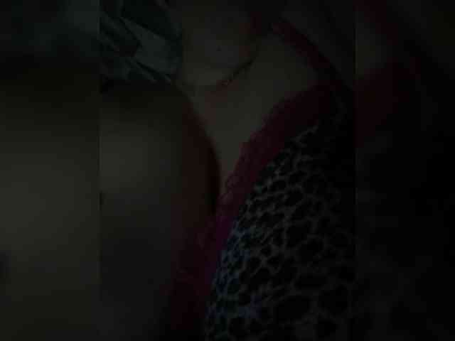 Nastya45267 webcam