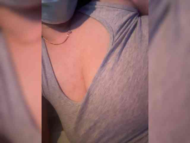 Nastya45267 webcam