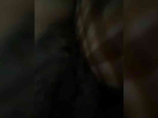 Nastya45267 webcam