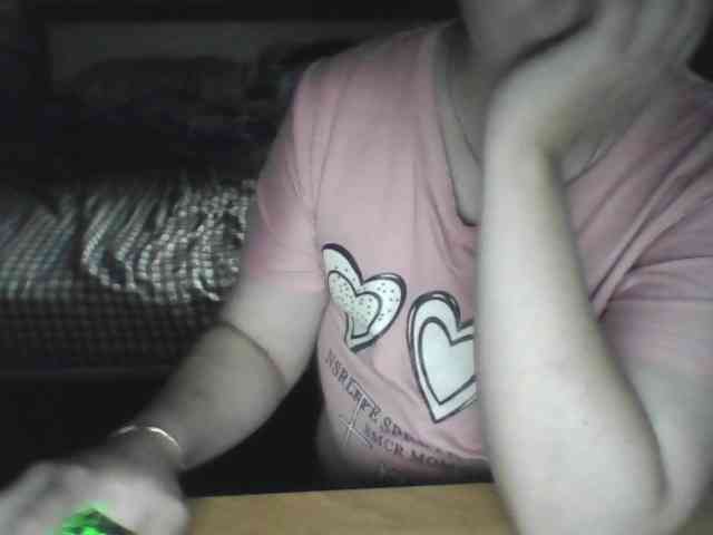 Nastya45267 webcam