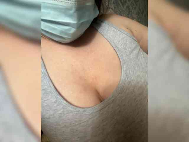 Nastya45267 webcam