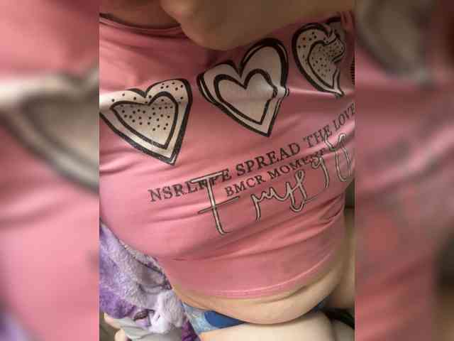 Nastya45267 webcam