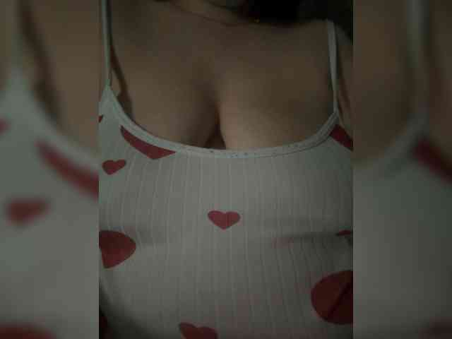 Nastya45267 webcam