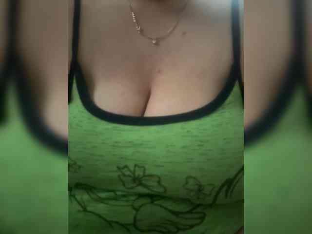 Nastya45267 webcam
