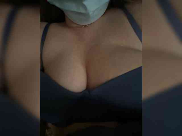 Nastya45267 webcam