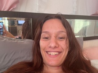 ALeNAa-1