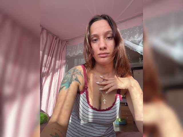 ALeNAa-1