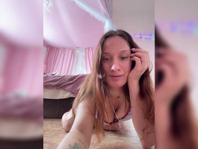 ALeNAa-1