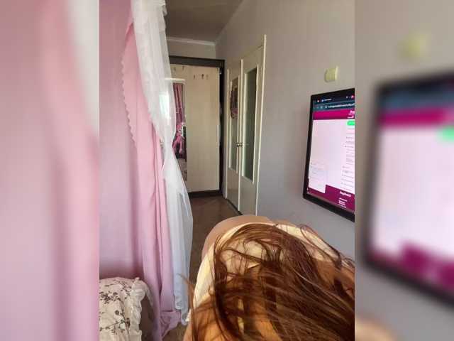 ALeNAa-1 live cam on BongaCams