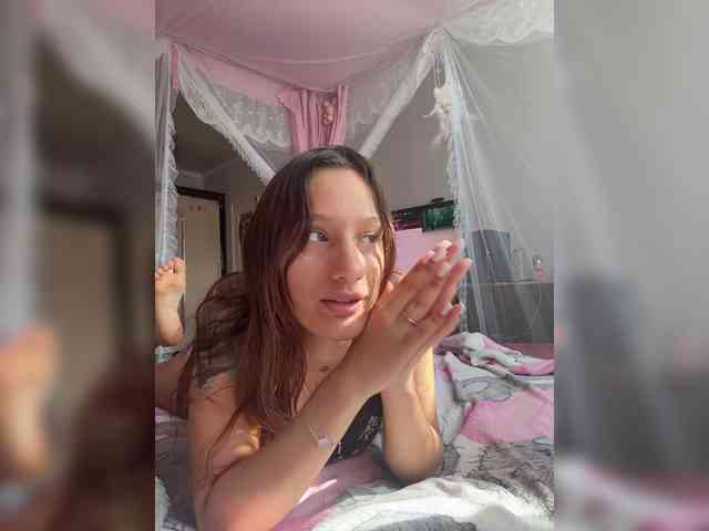 ALeNAa-1 webcam