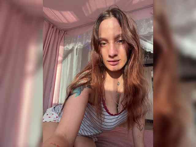 ALeNAa-1