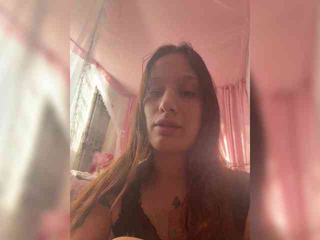 ALeNAa-1 webcam