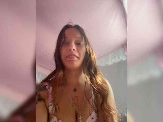 ALeNAa-1 webcam