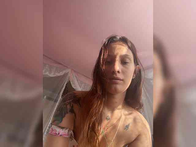 ALeNAa-1 webcam