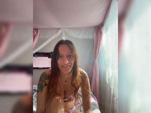 ALeNAa-1 webcam