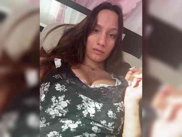 ALeNAa-1 webcam