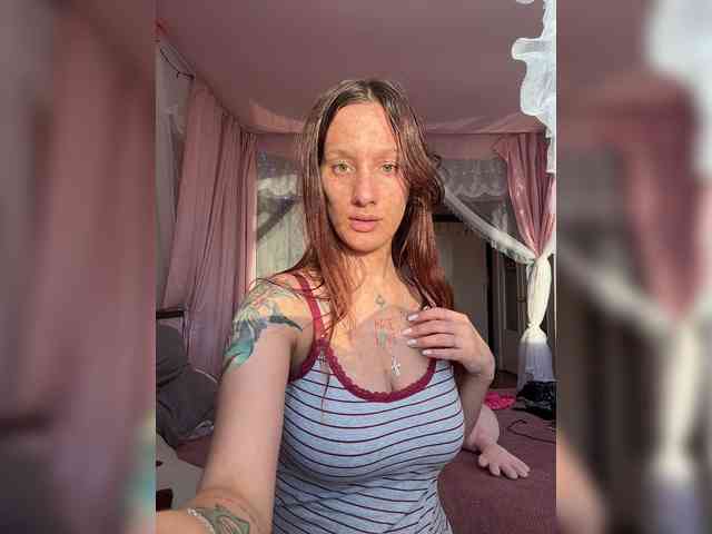ALeNAa-1 webcam