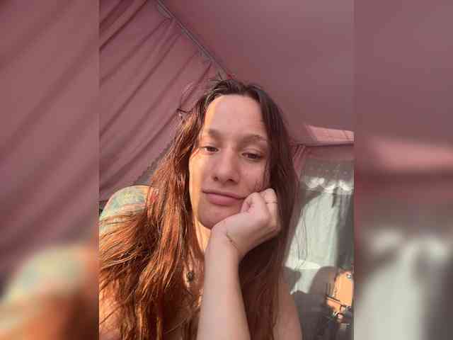 ALeNAa-1 webcam