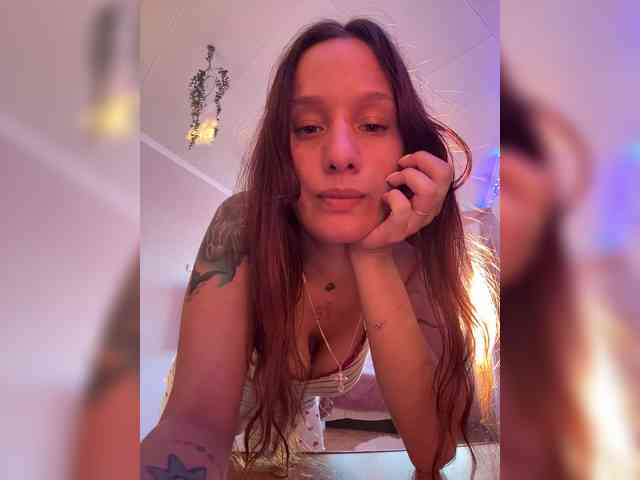 ALeNAa-1 webcam