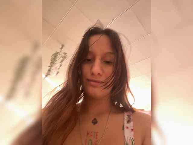 ALeNAa-1 webcam