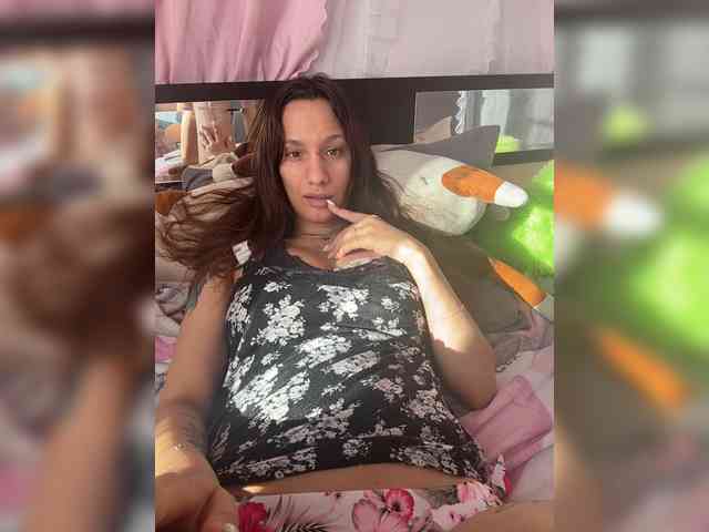 ALeNAa-1 webcam