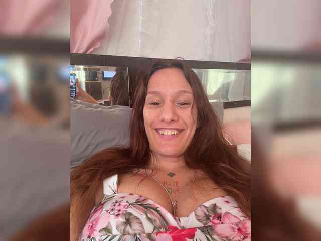 ALeNAa-1 webcam