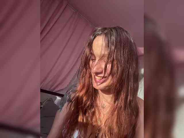 ALeNAa-1 webcam