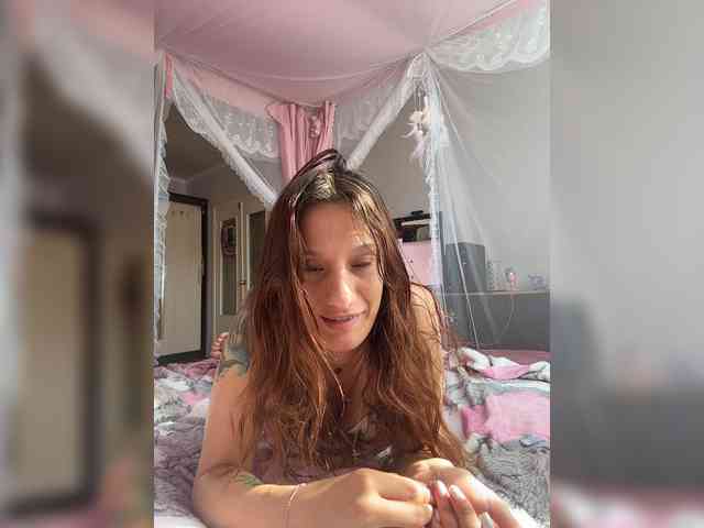 ALeNAa-1 webcam