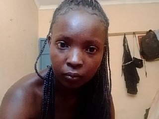 BellaStellahh Porn Show