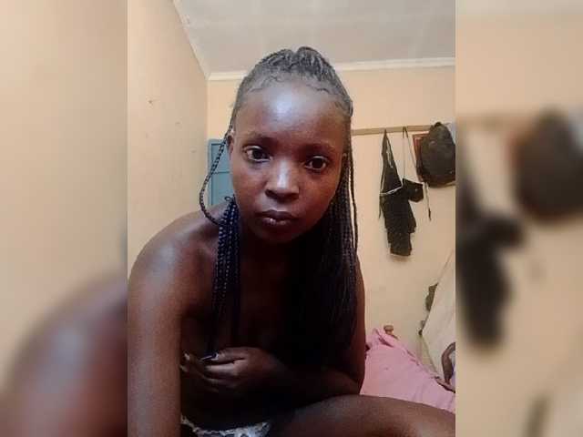 BellaStellahh