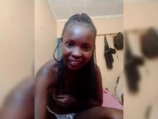 BellaStellahh