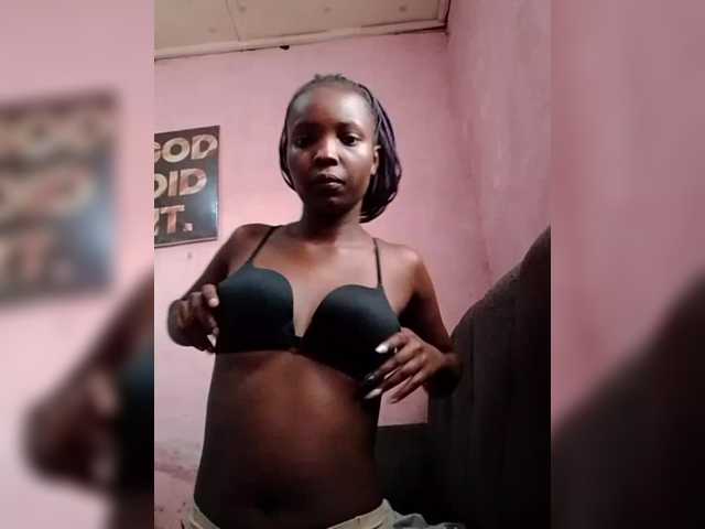 Bella Stellahh (BellaStellahh)