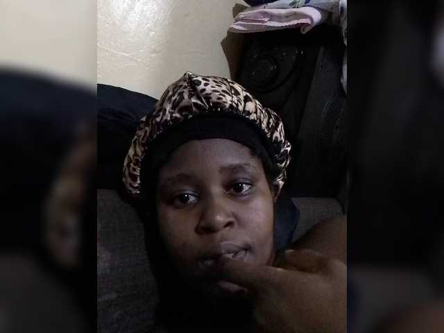 Chubbym live cam on BongaCams