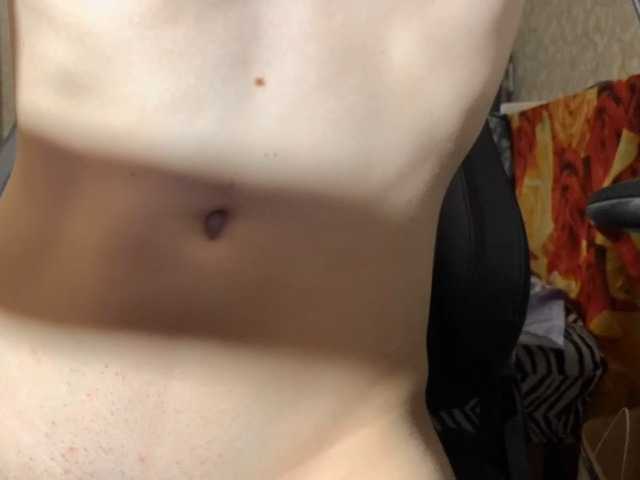Nikkitoya live cam