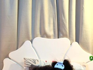 JadeGlow Porn Show