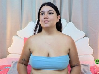 JadeGlow