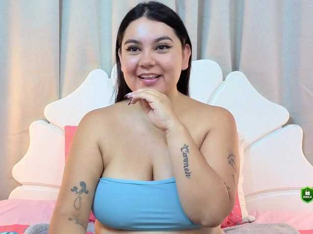 JadeGlow