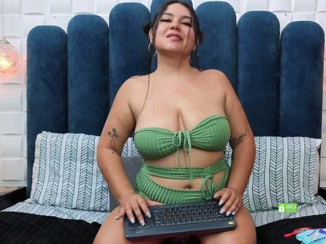JadeGlow