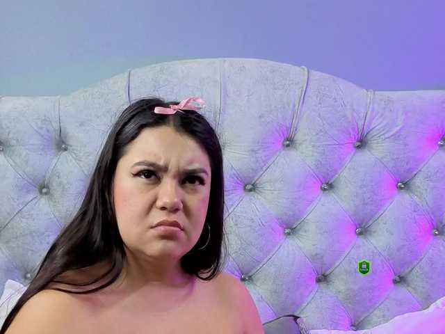 JadeGlow