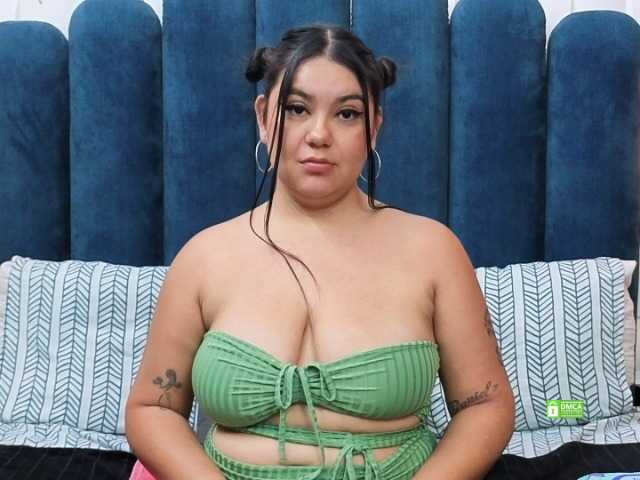 JadeGlow